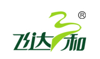浙江飛達三和家居用品有限公司-塑料家居用品制造批發(fā)零售-分類(lèi)垃圾桶收納箱桶國內優(yōu)質(zhì)供貨商