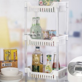 A1213三層方形儲物架（?。? title=