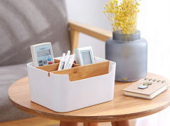 雙藝家居：“一直在進(jìn)步，一直在創(chuàng  )新”