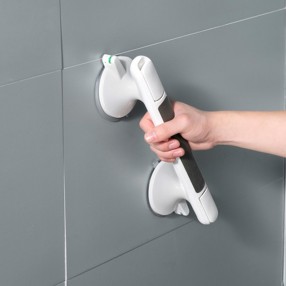 TR5710吸盤(pán)安全扶手