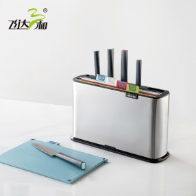 TH3711 分類(lèi)菜板刀架（不帶刀具）