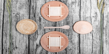 廚房收納有門(mén)道