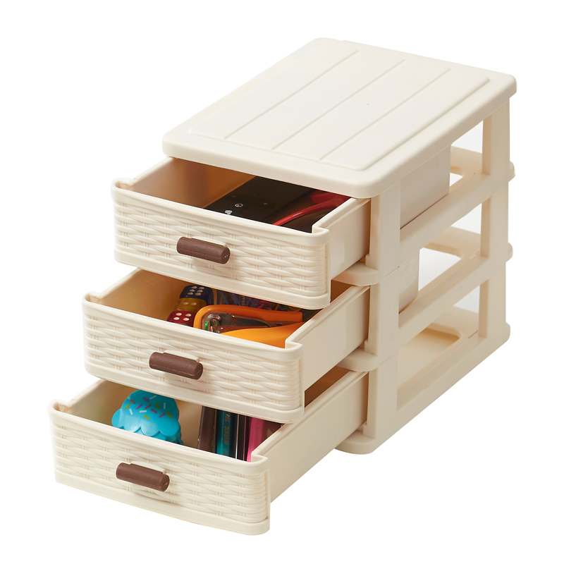 1545964565926270.jpg DSC_7358S.jpg