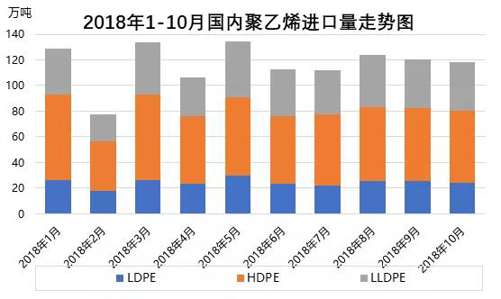 1546139452641092.jpg 1A912K03-0.jpg