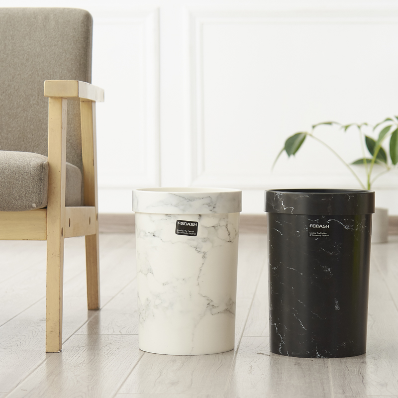 1547017623787018.jpg DSC_3216 (2).jpg