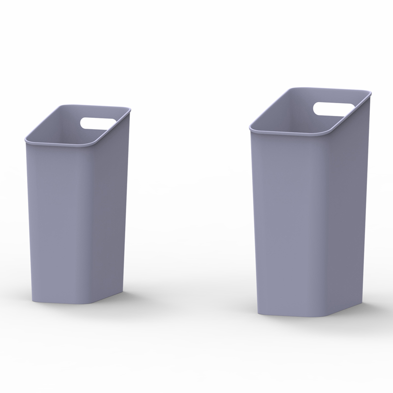 1547456026717312.jpg {60F84405-403A-4898-A6F1-41E36611472F}.jpg