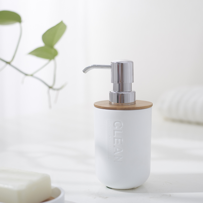 1547623055548628.jpg DSC_3872.jpg