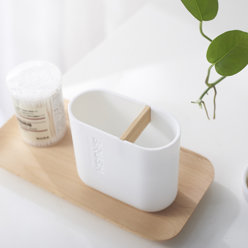 1547623408870593.jpg DSC_4049.jpg