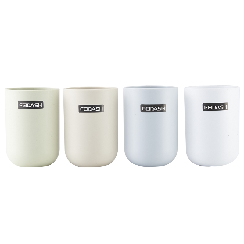 1547623914778433.jpg DSC_0723.jpg