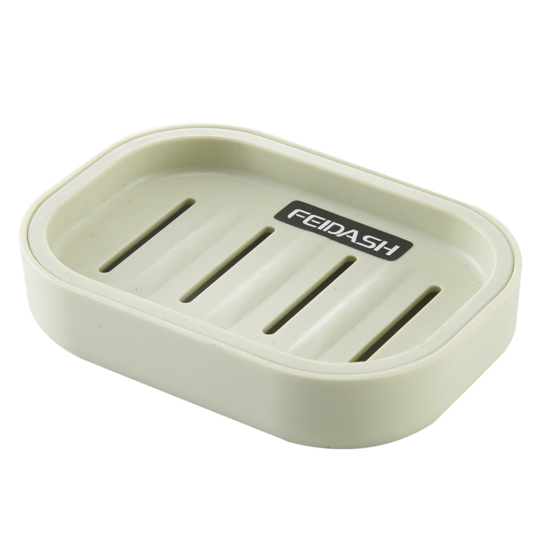 1547624437964172.jpg DSC_0681.jpg