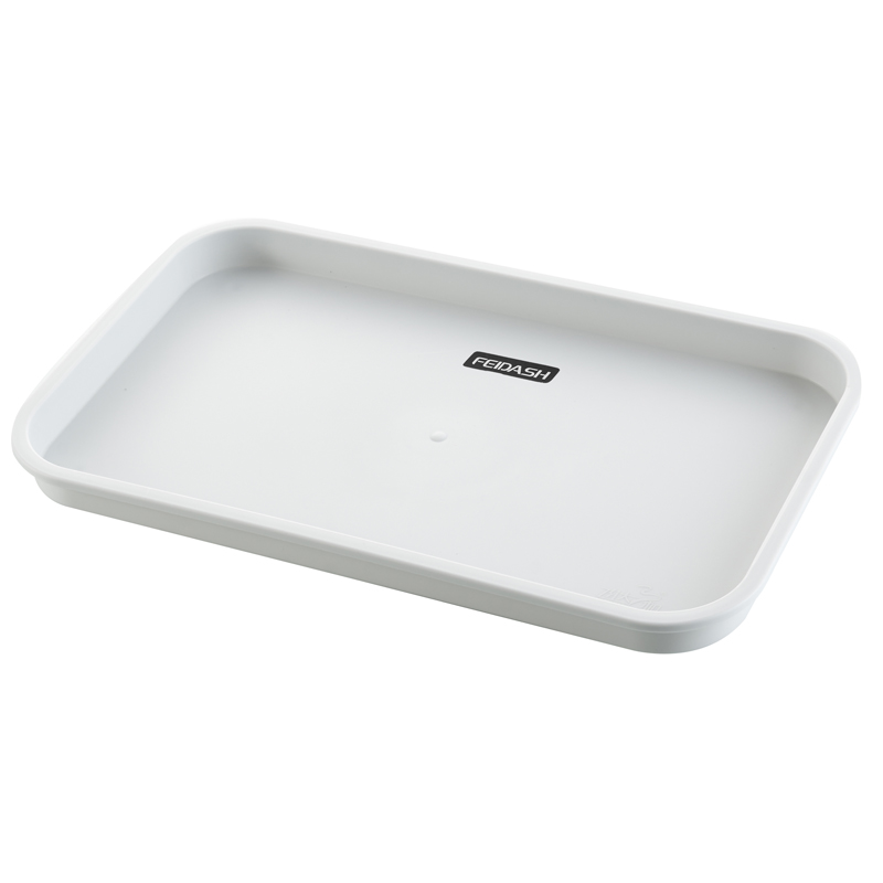 1547624643307248.jpg DSC_5568.jpg