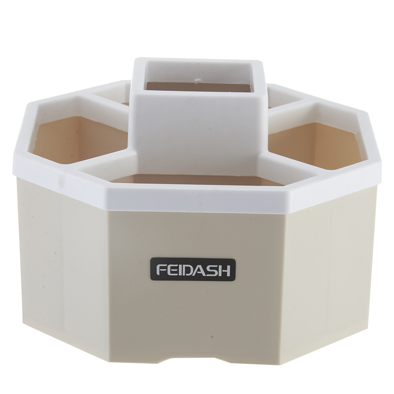 1547626688788997.jpg DSC_0657.jpg