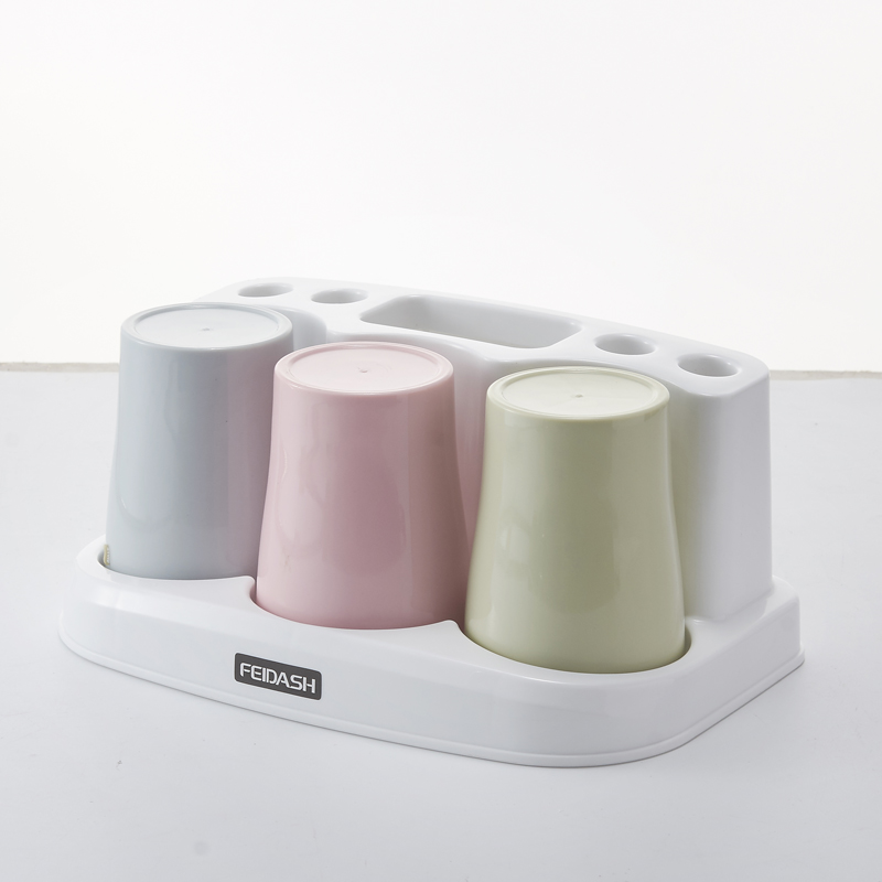 1547627690654809.jpg DSC_7131.jpg