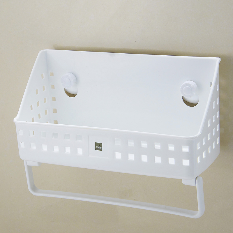 1547776233872769.jpg HAI_6196.jpg