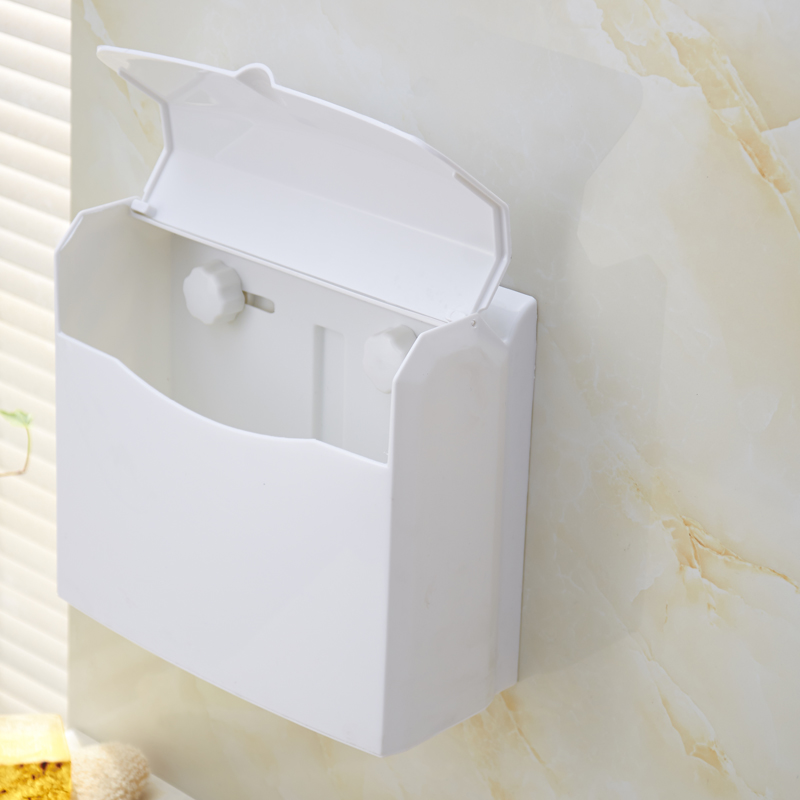 1547789714214298.jpg HAI_5932.jpg