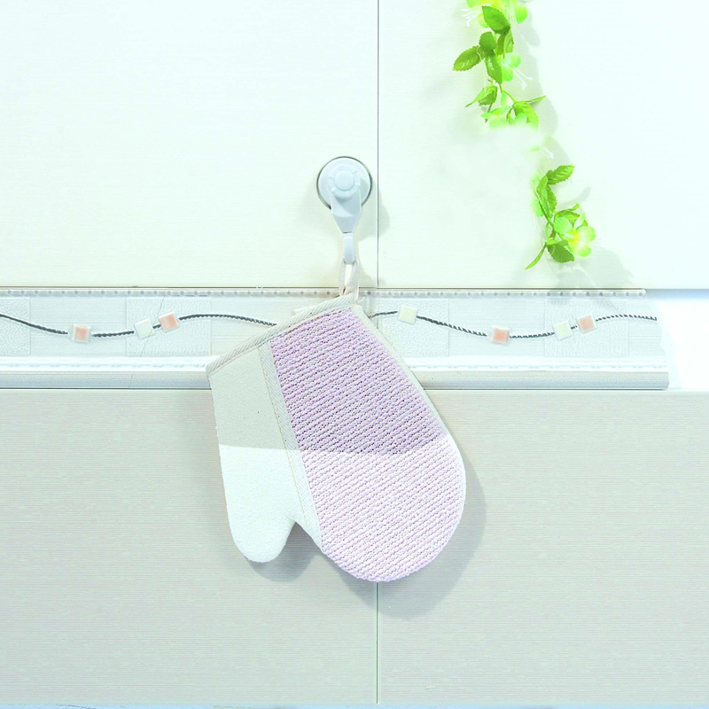 1547798742634425.jpg R1570-強力吸壁掛鉤.jpg