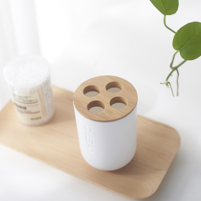 1552957437547940.jpg --0-0.jpg