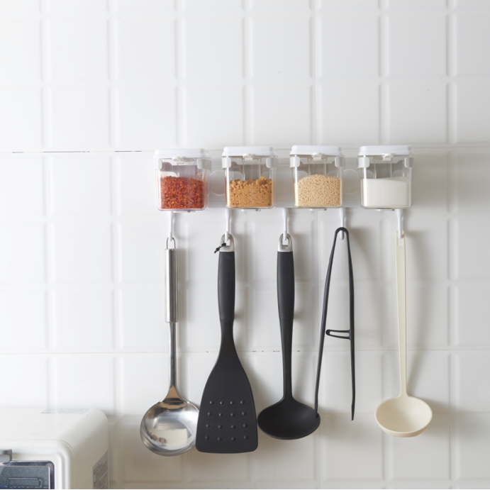 1553503681356704.png Multi-function-quality-plastic-cruet-set-seasoning.png