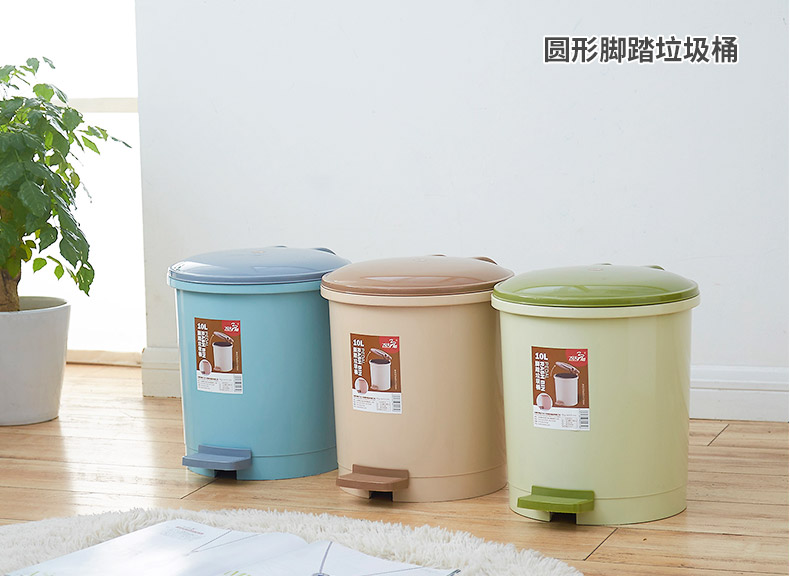 1553656170917416.jpg 詳情(阿里)_01.jpg