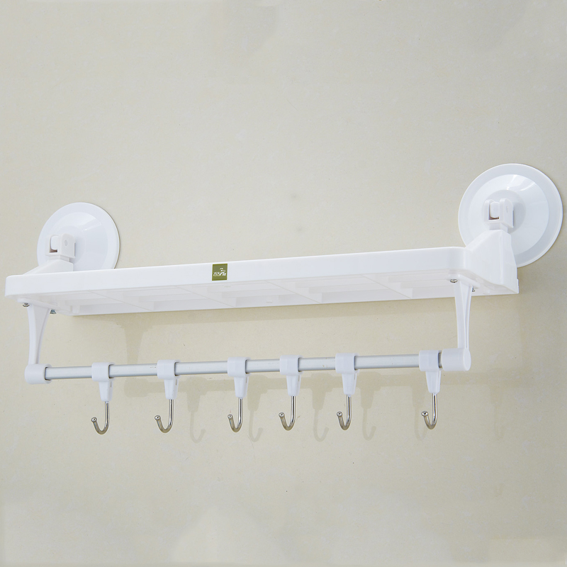 1553737573482229.jpg 1551078303428437.jpg