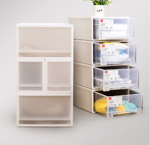 1590716260442716.png 微信圖片_20200529093723.png