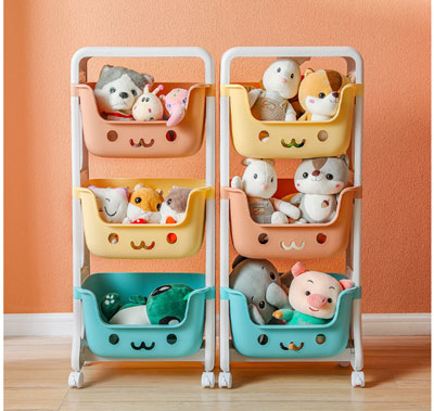 1590716469364282.jpg 玩具收納架1.jpg