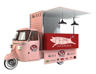 1591326246108728.jpg akaM6J_0f6d2509135dcfc2acdea16e677b36de.jpg