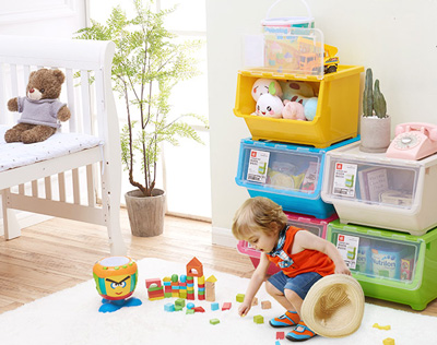 1591595616818587.jpg 微信圖片_20200608135200.jpg