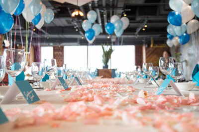 1591845940101129.jpg eaZAY_5280.jpg