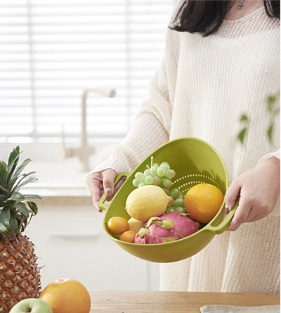 1591846163716136.jpg 塑料洗菜籃1.jpg