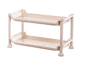 1591852988516686.jpg 11.jpg