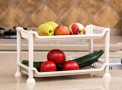 1591853950158463.png 微信圖片_20200611133857.png