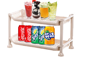 1591854798302355.jpg 未標題-1.jpg