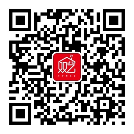 1591854985336611.jpg 公眾號二維碼.jpg