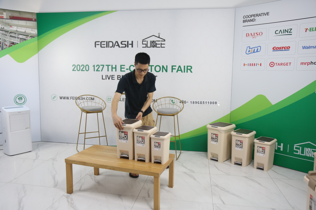 1592215858246768.png image.png