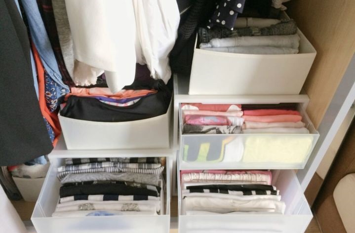 1593569106428091.jpg v2-afcf08eae75962bc6ab2b0b3e531a98b_720w.jpg