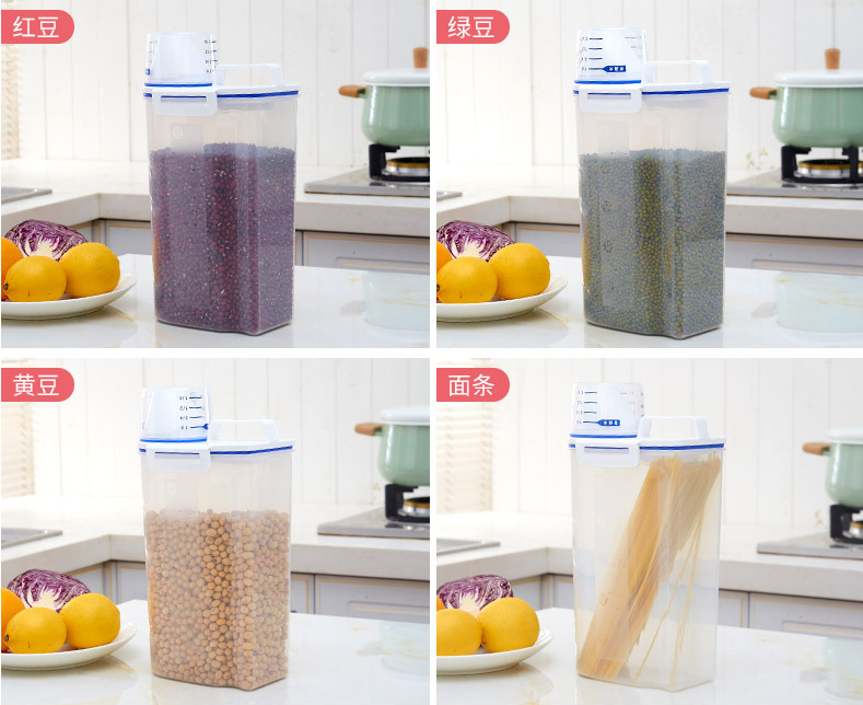 1593569216709035.png 微信圖片_20200608131848.png