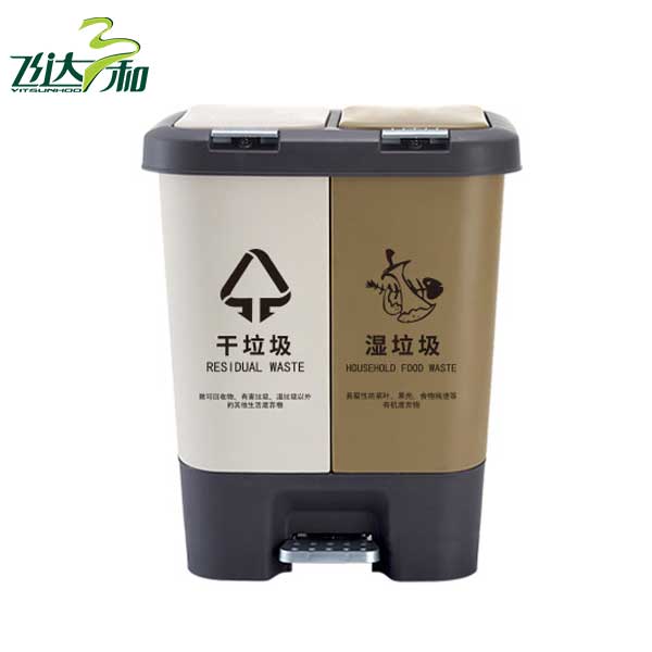 1593762652833248.jpg 0-0-0-0.jpg