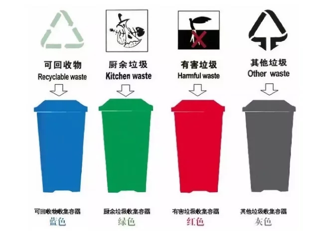 1593762709796861.jpg t0145f31f913979fd13.webp.jpg