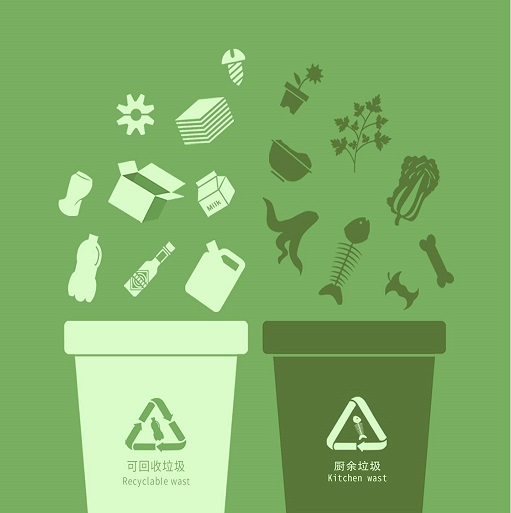 1596851704274696.jpg 預覽圖_千圖網(wǎng)_編號33928096.jpg