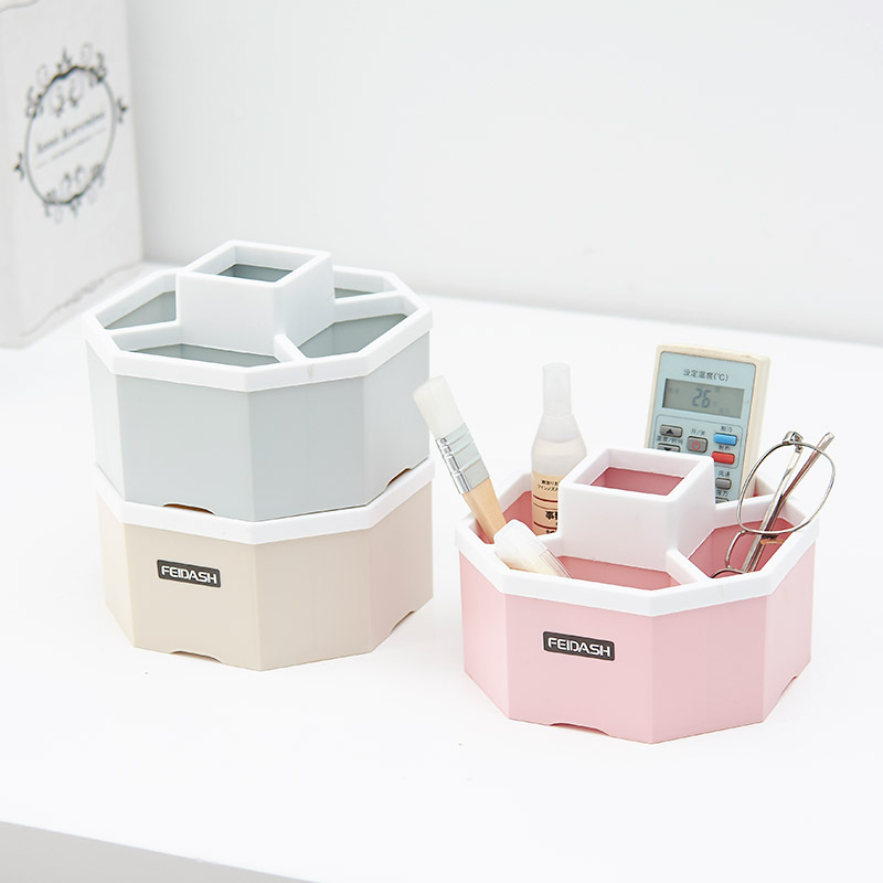 1600309048637425.jpg 800_.jpg