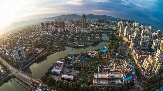 1608359365483716.png 圖片1.png