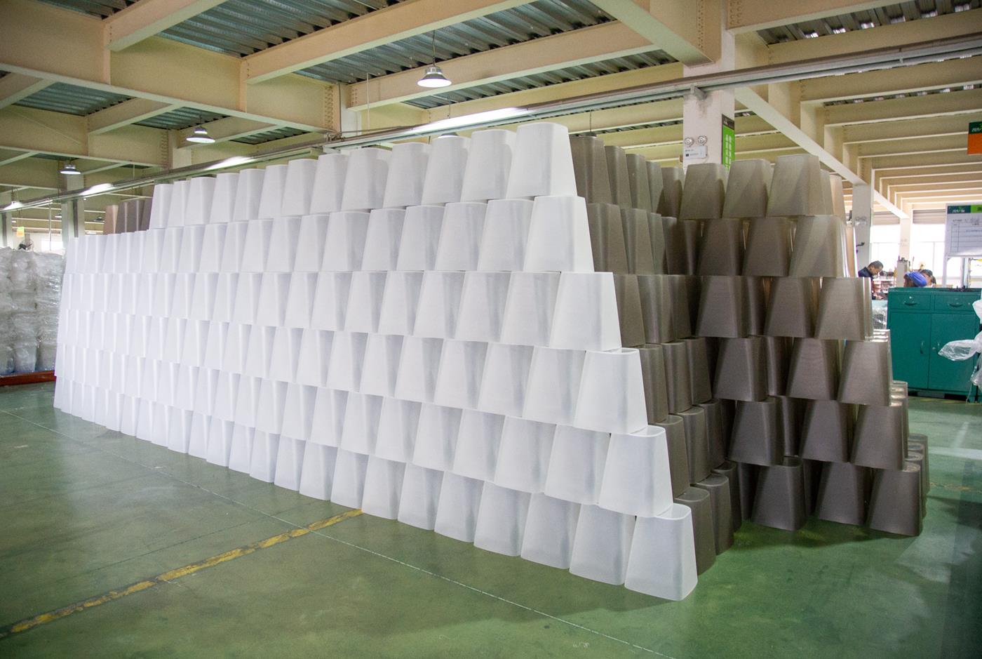 1614402739956796.jpg 5擺放整齊垃圾桶也能凹造型.jpg