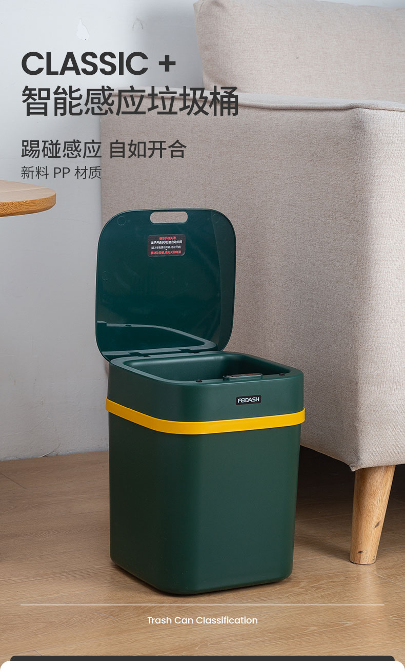 1615514213900409.jpg G3130-G3140_01.jpg